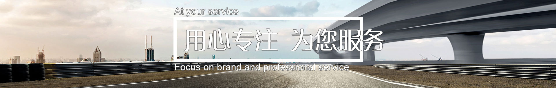 未標(biāo)題-11.jpg
